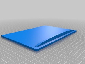 abbagliante bruticus 3d stampa 3d print model - Mito3D