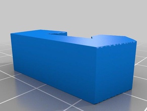 impresora mejores herramienta de calibración del estrecho la prueba ajuste cura gcode2excel 3d impresión pruebas configuración filamento 3d print model - Mito3D