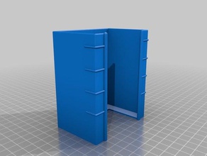 onewheel+ cargador de montaje en pared organización personalizado 3d print model - Mito3D