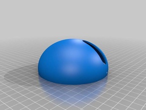 bab casco juguetes y accesorios de juego 3d print model - Mito3D