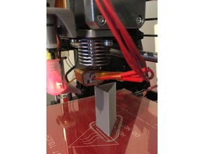 ikea tr&aringdfri Bewegungs-sensor-Ecke-Halter Elektronik 3d print model - Mito3D