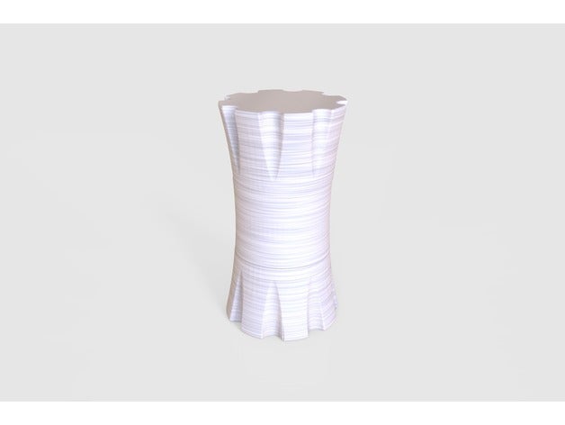 el tabaco grinderpicador 3d la impresión amoladora de hierba 3D print model - Mito3D