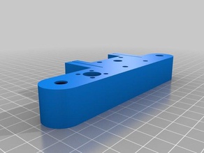 enact automation device tools 3d print model - Mito3D