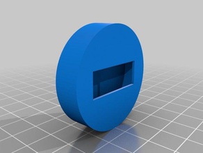 cavalieris principle 3d printing 3d print model - Mito3D