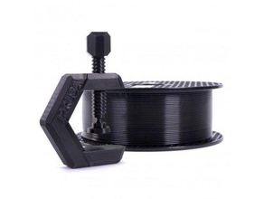 prusament petg clamp 3d printing tests filament test 3d print model - Mito3D
