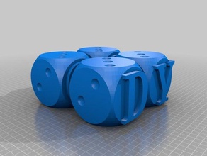 epic hango-jarv 3d printing 3d print model - Mito3D
