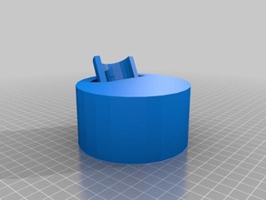 asdasd jóias 3d print model - Mito3D