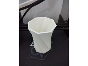 Zahnbürste cup Bad Bad-Accessoires Zahnbürstenhalter 3d print model - Mito3D