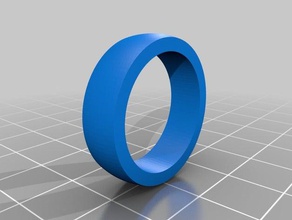 projetos finais 3d impressão 3d print model - Mito3D