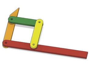 outro ângulo da ferramenta mão ferramentas 3d print model - Mito3D
