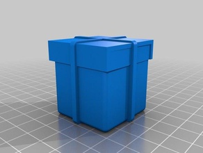 battle ground airdrop 3d printing 3d print model - Mito3D