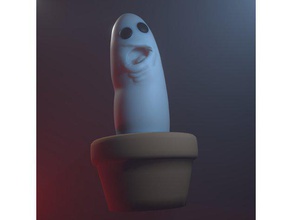 ding dong models dingdong oneyplays 3d print model - Mito3D