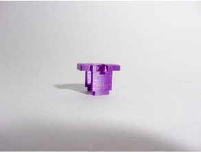 lego minecraft mini figure de l'armure les jouets jeux 3d print model - Mito3D