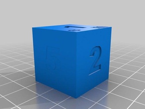 dau sylvia 3d impresión 3d print model - Mito3D