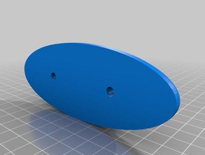gancho de colgar organización percha 3d print model - Mito3D