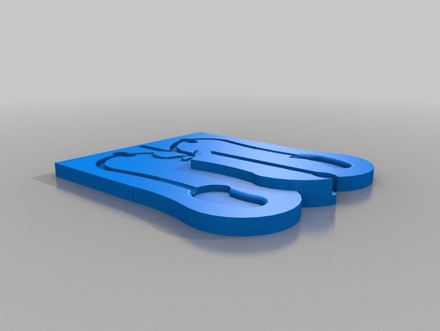 erkek üreme sistemi biyoloji pnis testis 3D print model - Mito3D