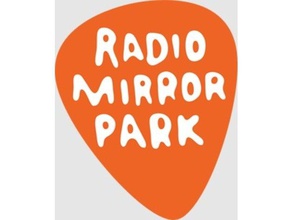 rádio espelho de parque chaveiro chaveiros grand theft auto gt2 correia gta gtav chave cadeia 3d print model - Mito3D