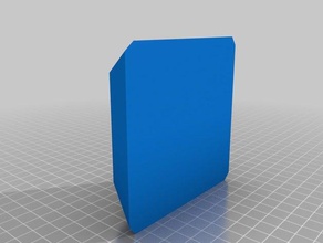smash bros kupa tabanı heykeller 3d print model - Mito3D