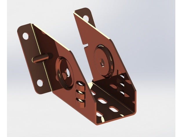 tutoriel 9 d'autres 3D print model - Mito3D