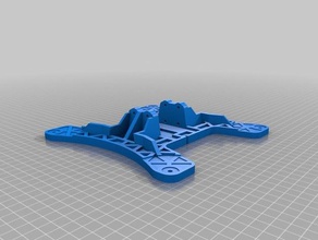 ender 3 eje de riel doble mod 3d la impresora partes rieles lineales los mods actualización 3d print model - Mito3D