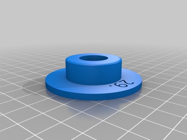 press fit adaptateurs oz cycle de presse l'outil outils 3D print model - Mito3D