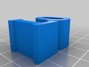 lo other customized 3d print model - Mito3D