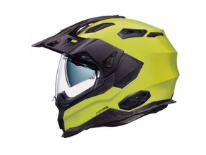 parafuso viseira do capacete nexx xd1 tornillo visera casco veículos 3d print model - Mito3D