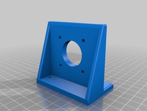 bowden botão de pressão multifunções x-transporte 3d a impressora partes extrusora 3d print model - Mito3D