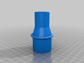 lijadora makita v2 partes personalizado 3d print model - Mito3D