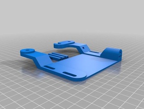vajen 2 other customized 3d print model - Mito3D