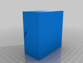 la paresse bouddha&nbspmold l'art 3d print model - Mito3D