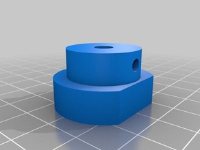 unimat 1 tornio multifunctional lathe milling ill saw drill sega trapano 3d printing 3d print model - Mito3D