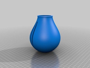 resized 545 cm placed recommended pets 3d print model - Mito3D
