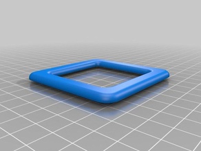 magnetic designer - Spielzeug Spiele 3d print model - Mito3D