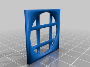 yet another pi nas station computer 3d print model - Mito3D