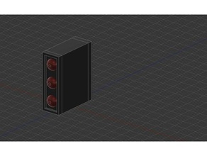 füze fırlatma zaku 2 3 d baskı 3d print model - Mito3D