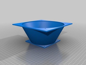 200-120 other customized 3d print model - Mito3D