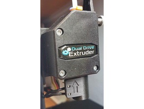 filamento sensor jg aurora a5 bondtech extrusor 3d a impressora extrusoras bmg extrusora bowden jgaurora 3d print model - Mito3D