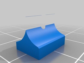 rápido lite 200 extrusora de placa impressão flex 3d a impressora extrusoras flexível ninjaflex rapide 3d print model - Mito3D