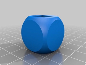 pontuação do contador mod futebol de mesa brinquedos jogos 3d print model - Mito3D