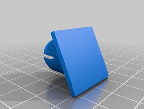 nextbase dashcam-ball-mount Kamera dashcam Halterung 3d print model - Mito3D
