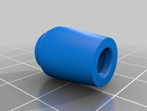 kumikreator ganchos clips de amistad pulsera los juguetes juegos 3d print model - Mito3D