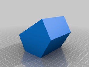 catan 19 azulejos wip de juguete juego accesorios personalizado 3d print model - Mito3D