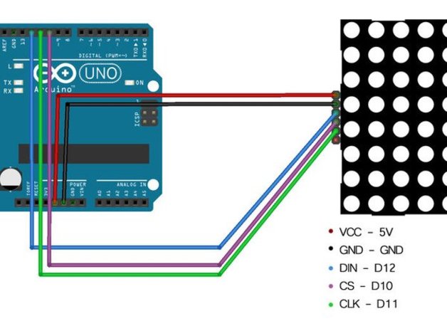 mini consola video juegos clon gamebuino de vídeo 3D print model - Mito3D