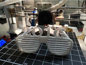 2o1g partie szemcsi o1g accessoires 3d print model - Mito3D