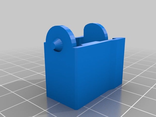 best kit upgrade ender 3 mejoras 3d printer accessories creality upgrades mods 3D print model - Mito3D