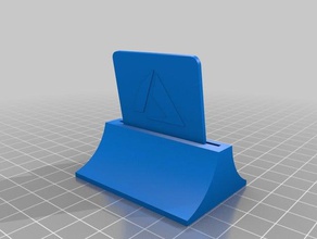mxchip da base de dados eletrônica arduino azure desenvolvimento iot 3d print model - Mito3D
