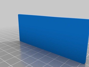 box elettronica 3d print model - Mito3D