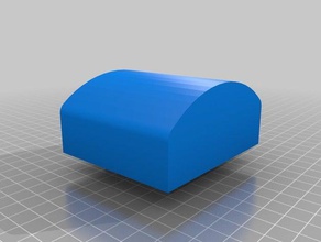 tablero de la copa organización pegboard gancho montaje clavijas 3d print model - Mito3D
