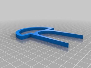 filament stress test infill engineering 3d printer onshape print 3d print model - Mito3D
